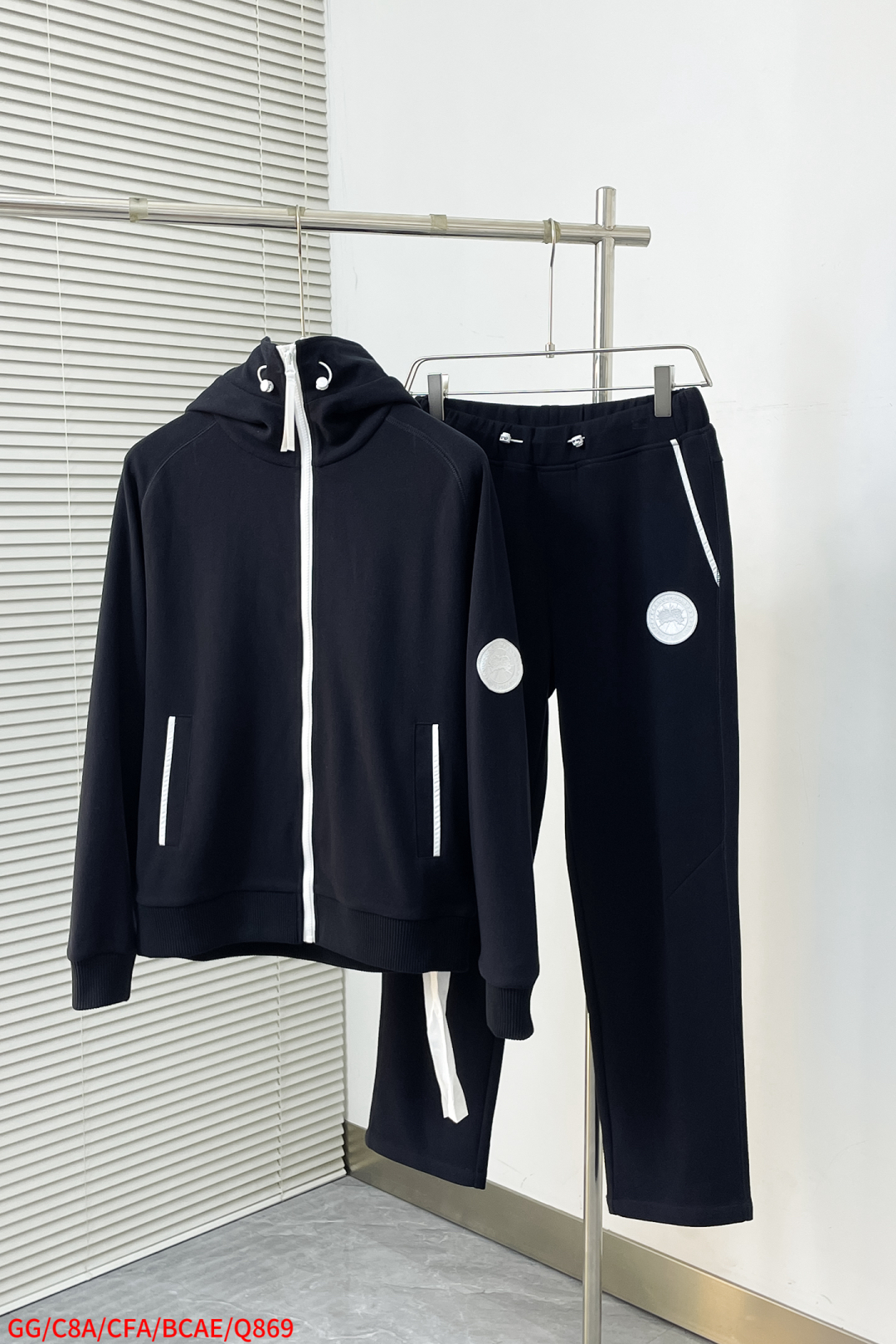 スーパーコピー服後払い国内発送対応N品安全必ず届く信用できるサイト